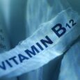 Researchers Unveil Groundbreaking Sustainable Solution to Vitamin B12 Deficiency