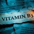 A Simple Vitamin May Hold the Key to Treating Rare Genetic Diseases