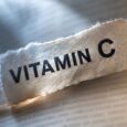 Vitamin C May Fight Cancer in a Surprising Way