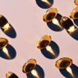 New findings on diabetes, IBD, and Alzheimer’s