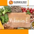 Vitamin E