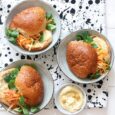 Netherlands Updates National Food Guidelines to Cut Meat and Dairy, Boost Legumes - vegconomist