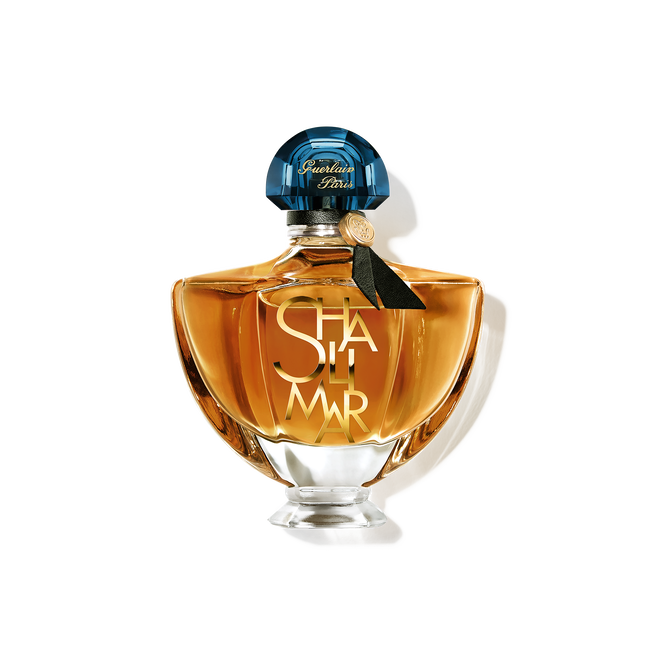 Shalimar L'essence - Eau De Parfum Intense 50 Ml / 1.69 Oz