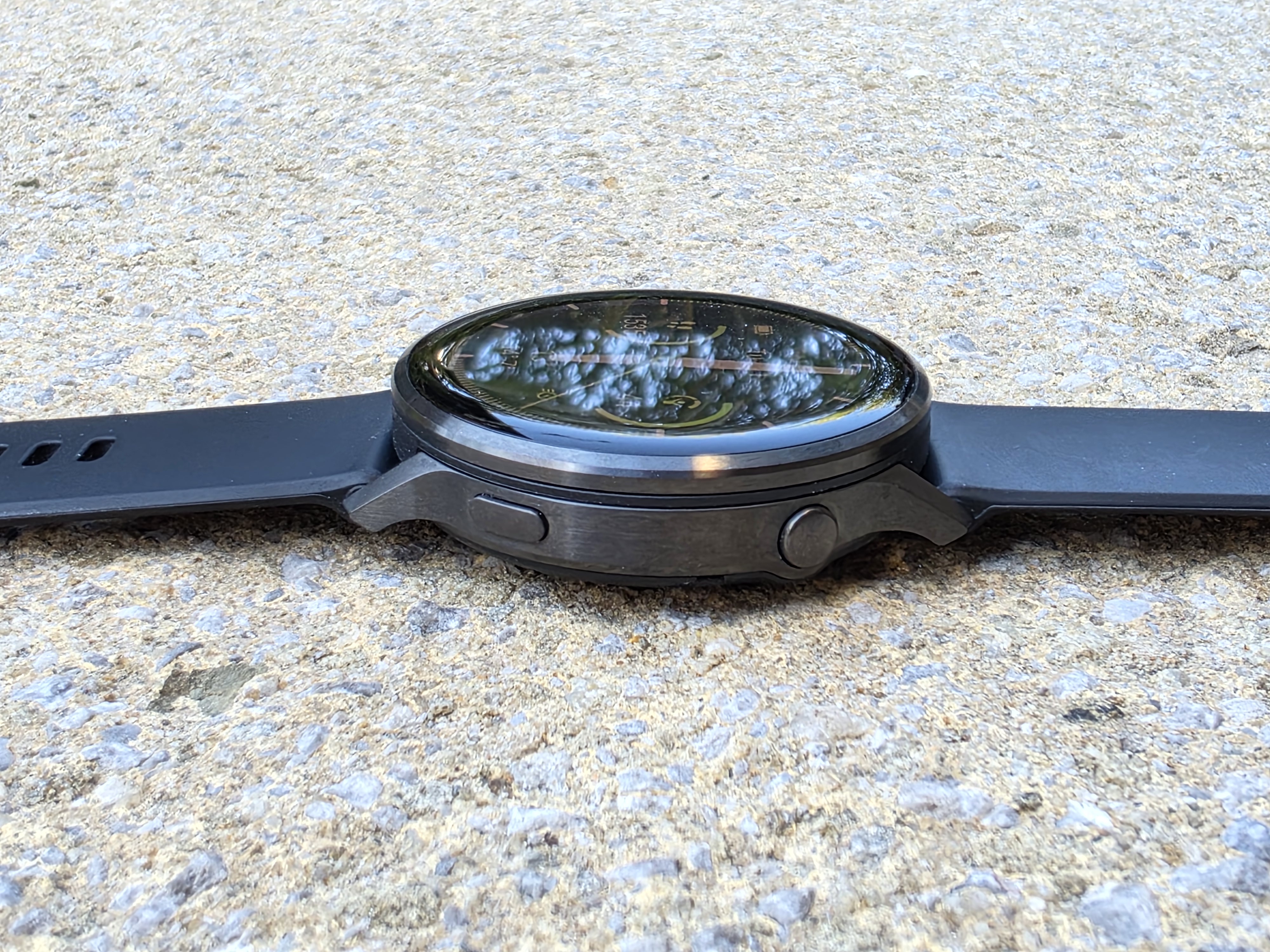 Garmin venu 4