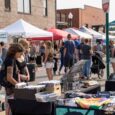 Dixon Summer Series lineup includes Music at the Square, Dixon City Market, Fitness Friday – Shaw Local