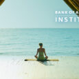 Wellness, part 1: The rise of the wellness economy