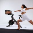 What The Peleton x Spotify Collab Means for Your Fitness Routine