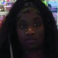 Woman wanted for allegedly stealing from local Ulta Beauty