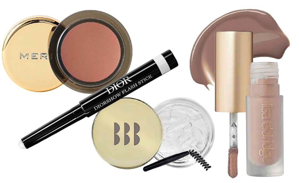 watercolour eyes best products 