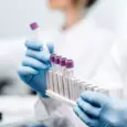 Hybrid immunity strategies: heterologous vaccination combined with natural SARS-CoV-2 infection
