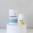 Wellex Launches Creatine Well and Well Daily, Challenging the "More Is Better" Approach to Supplements