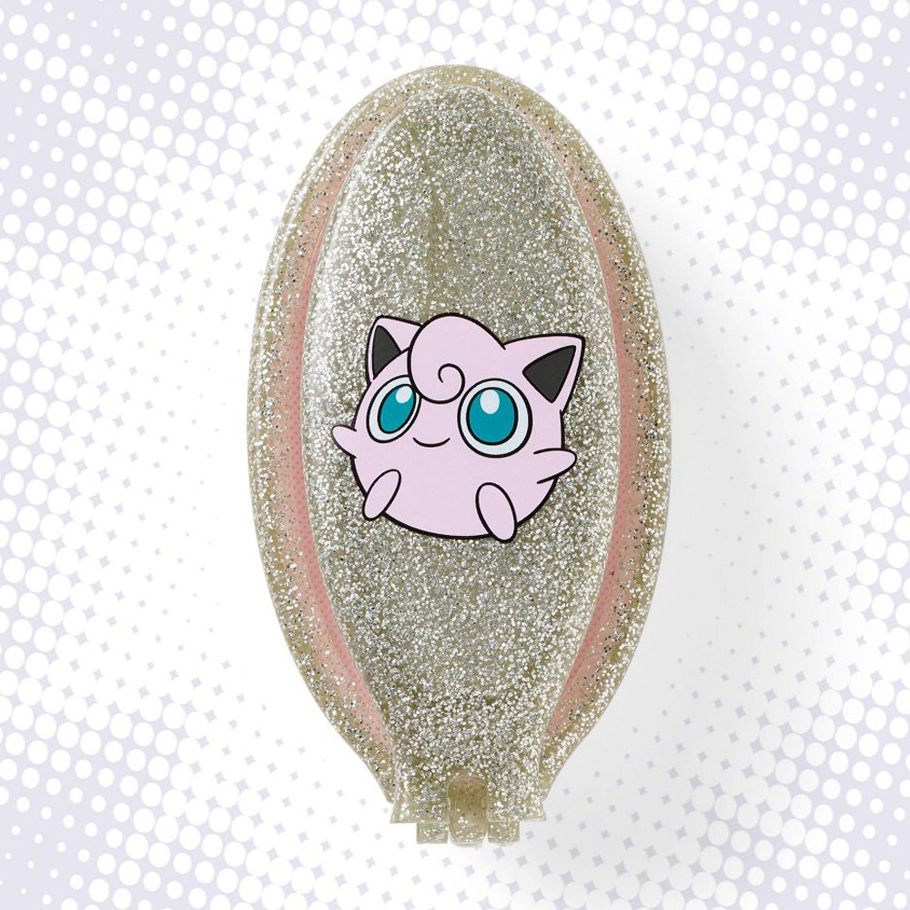 Pokémon x Target Beauty Collection: Release Date, Products & Where to Shop (May 2026)