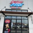 Lakewood Resturant Mix-Up Ends with Frum Kids Eating Treif