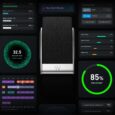 Whoop Adds In-app Clinician Consultations To Fitness Platform