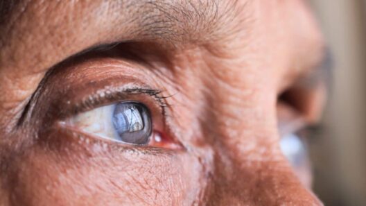 Why More Eye Specialists Are Recommending Supplements For Better Vision Health