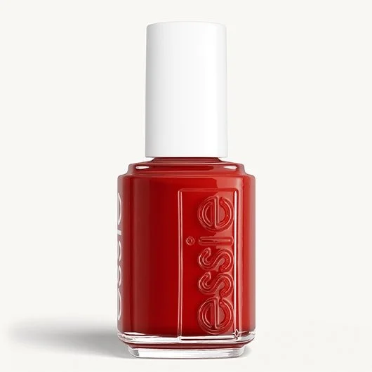 nail polish