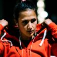 Your Body Clock May Enhance The Benefits of Exercise, Study Finds : ScienceAlert