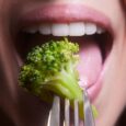 Keto Diet May Help Protect Against Multiple Brain Diseases, Study Finds : ScienceAlert