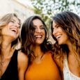 Colombian Femtech Brand Achieves Record-Breaking US Sell-Out with Ultra-Silent Wellness Tech