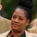 Cirie Fields Dominates Survivor 50 Strategy Using Traitors Tactics