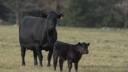 Improve reproductive outcomes with trace mineral nutrition – AgriNews