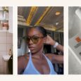 Why La Roche-Posay UVMune 400 Is Every Beauty Ed's Favourite
