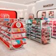 Why Ulta Beauty Is Betting on the Middle East Amid Uncertainty