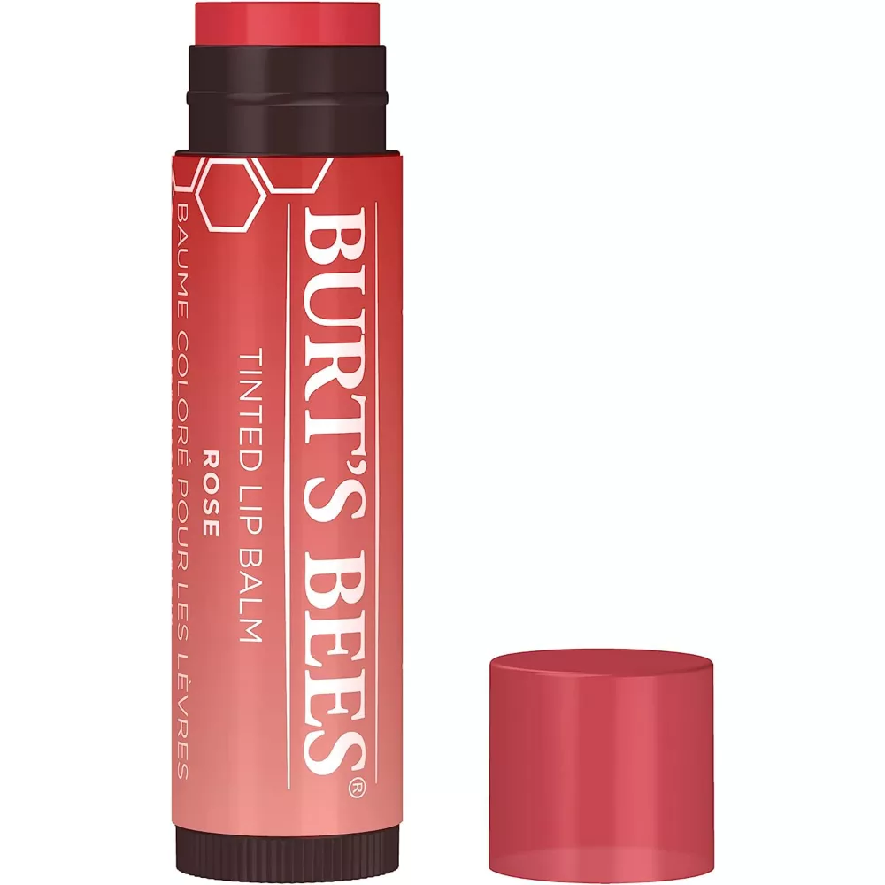 Burt's Bees® Tinted Lip Balm