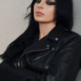 Charli xcx Joins YSL Beauty as New US Ambassador