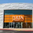 Ulta to open nearly 400K square-foot distribution center in Utah