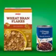 Meijer ramps up private label to cater to nutrition trends