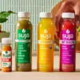 Suja Life taps into sizzling demand for health and wellness with IPO