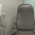 No-cost cholesterol and wellness screening in Pittsfield