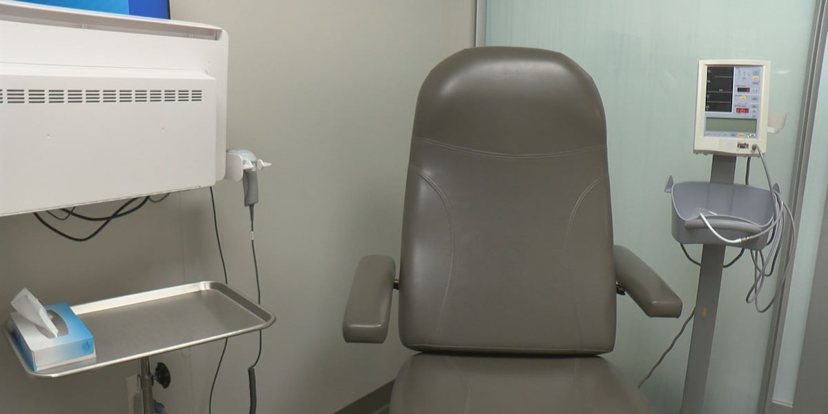 No-cost cholesterol and wellness screening in Pittsfield