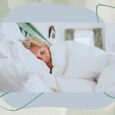 As a front sleeper, am I wasting my time with night skincare?
