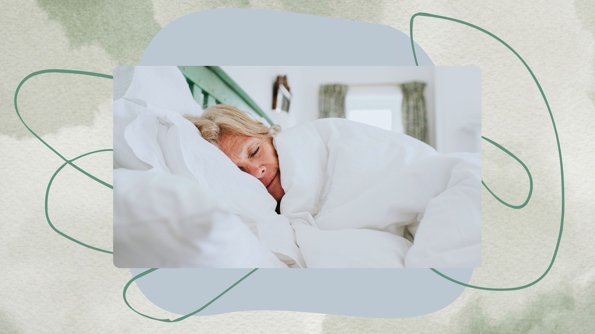 As a front sleeper, am I wasting my time with night skincare?