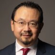Zhen Su: The Future of Oncology Lies in Rationally Designed Combinations That Ignite the Immune System