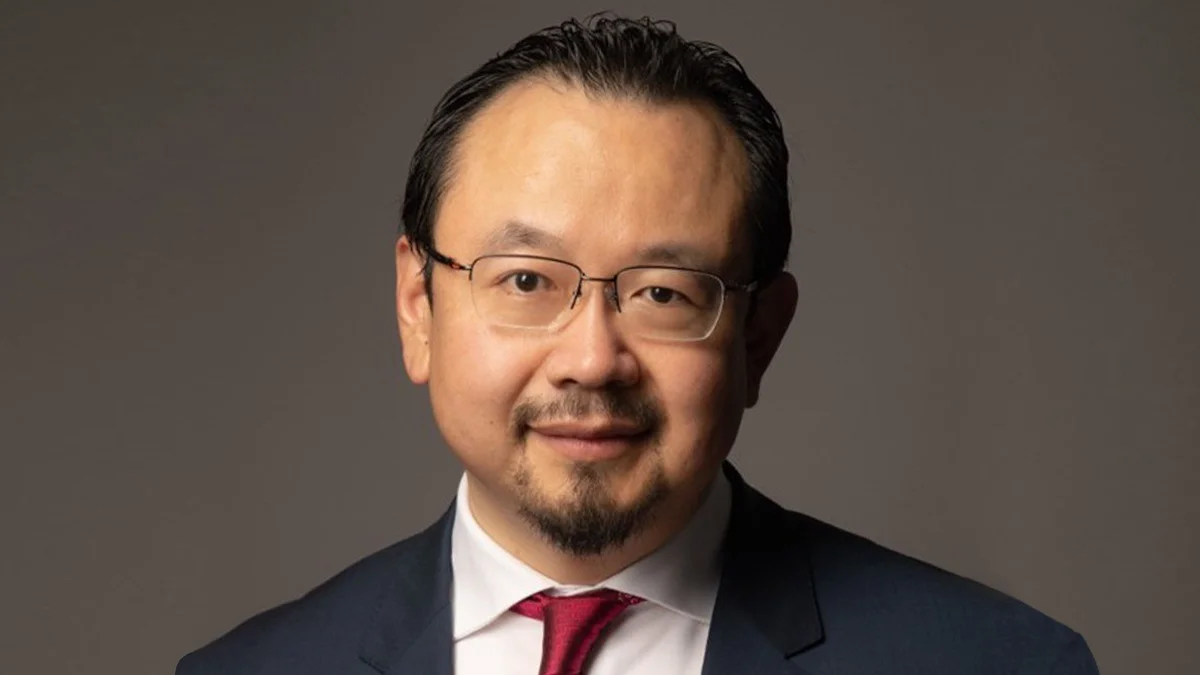 Zhen Su: The Future of Oncology Lies in Rationally Designed Combinations That Ignite the Immune System