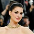 Anne Hathaway swears by this 'brilliant' beauty staple