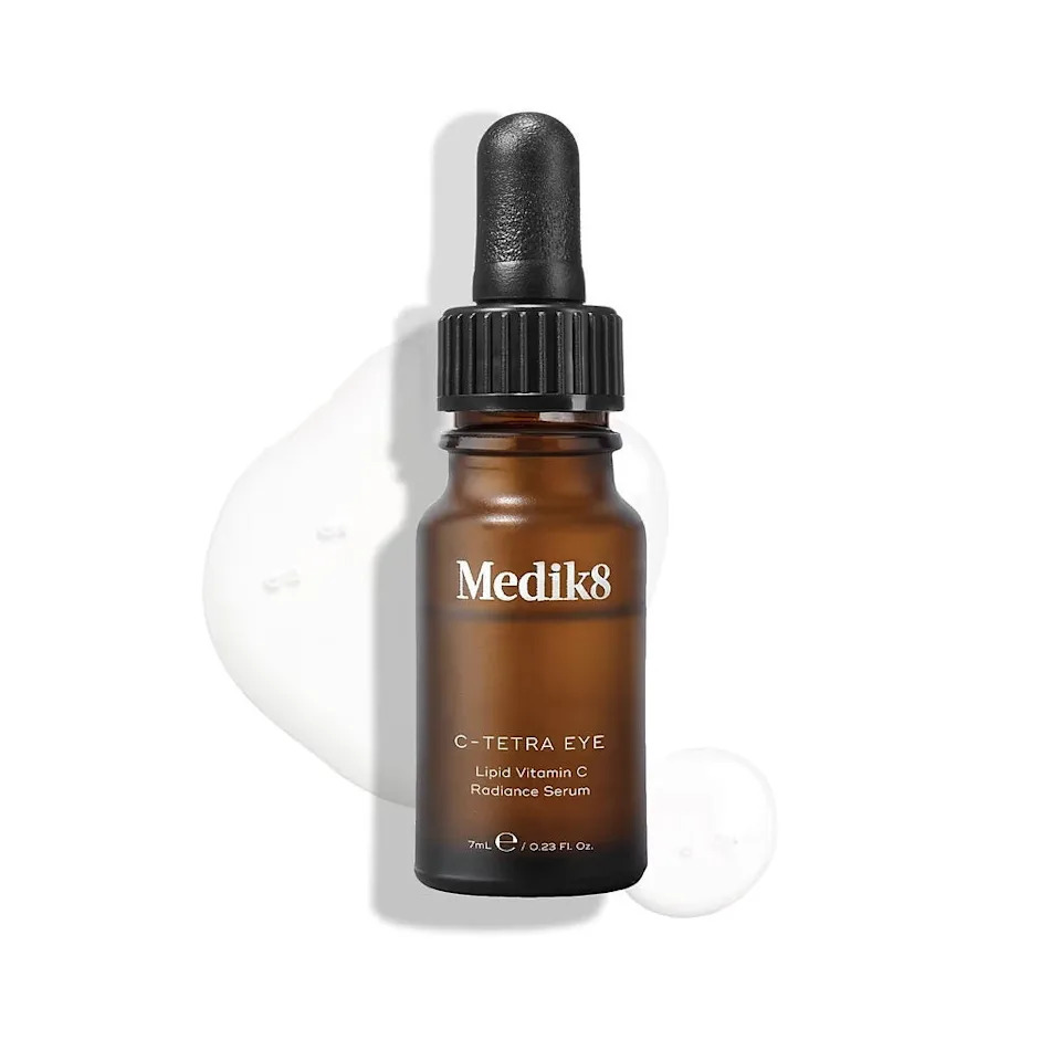 The very best vitamin C serums for brighter skin 