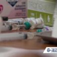Doctor on important of Vitamin K shots for newborns