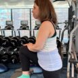 I’m 58, and I Stretched Every Day for a Week—Here’s What That Did for My Body