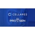 Automating Immunity: Cellares & ProTgen Tackle Cell Therapy's Biggest Hurdle