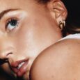 The Beauty Products Hailey Van Lith Uses to the Last Drop