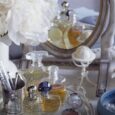 Bedside beauty: the overnight skincare products migrating from the bathroom to your nightstand