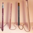 Both Mass and Prestige Drove Beauty Gains in Q1, Says Circana