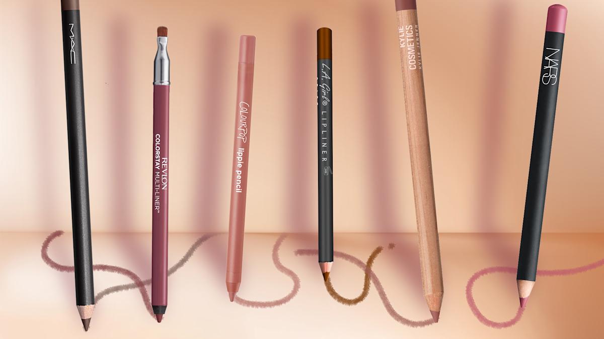 Both Mass and Prestige Drove Beauty Gains in Q1, Says Circana