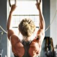 These 6 muscle-building ‘rules’ are overhyped – here’s what actually works