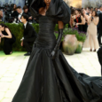 Met Gala 2026: When Beauty Became Art