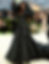 Anok Yai. Met Gala 2026.